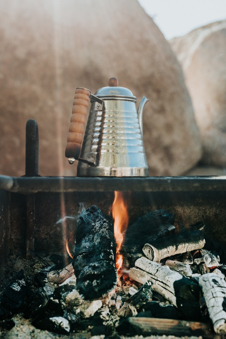 FAQ 26e289029c1c4ba1cec8d40e8f11587da1bd7276