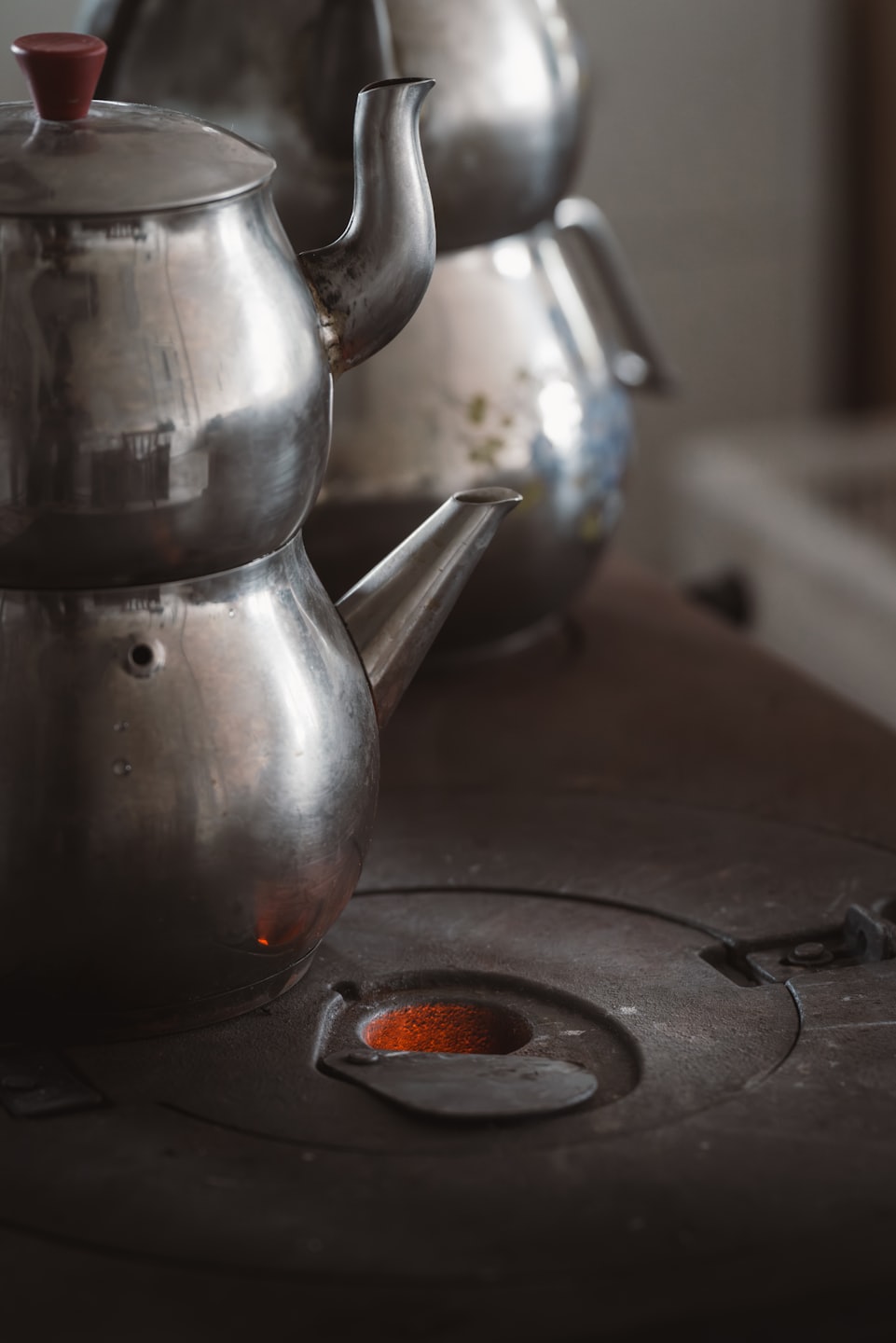 Cennik E83aec0472a953e5a7db4d449c9065889085c9e3